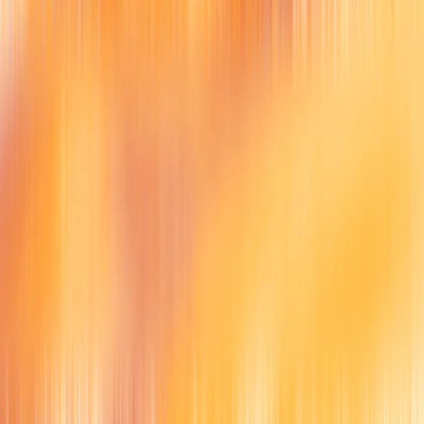 Abstrakt Gradient 225 Bakgrund Illustration Bakgrund Bakgrund Textur — Stockfoto