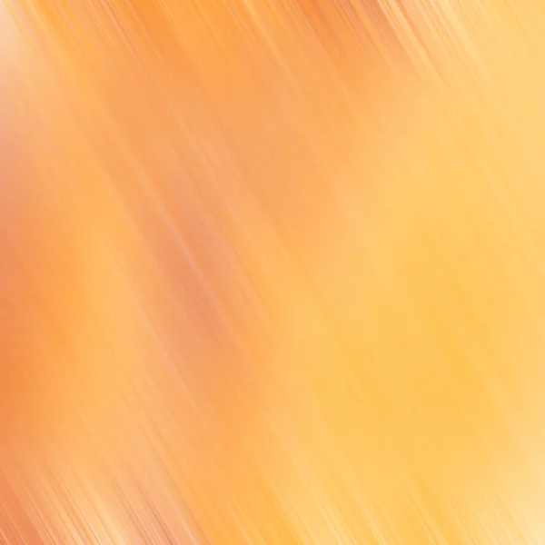Абстрактний Градієнт 226 Фонова Ілюстрація Шпалери Текстура — стокове фото