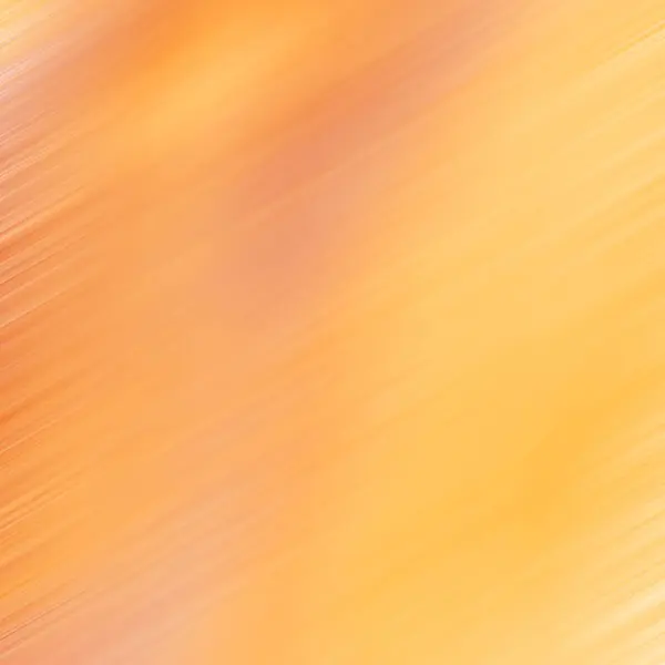 Абстрактний Градієнт 227 Фонова Ілюстрація Шпалери Текстура — стокове фото