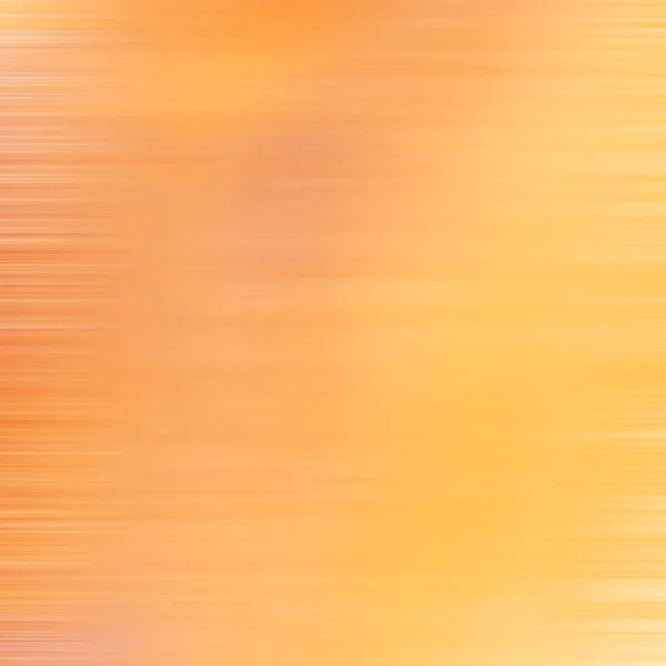 Абстрактний Градієнт 228 Фонова Ілюстрація Шпалери Текстура — стокове фото
