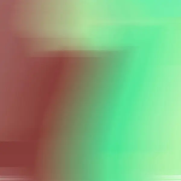 Абстрактний Градієнт 232 Фонова Ілюстрація Шпалери Текстура — стокове фото