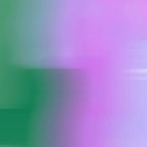 Абстрактний Градієнт 240 Фонова Ілюстрація Шпалери Текстура — стокове фото