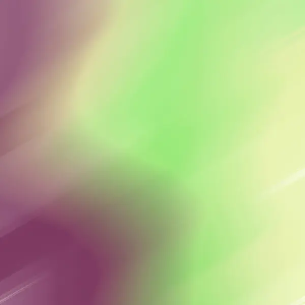 Abstract Gradient 259 Background Illustration Wallpaper Texture — 스톡 사진