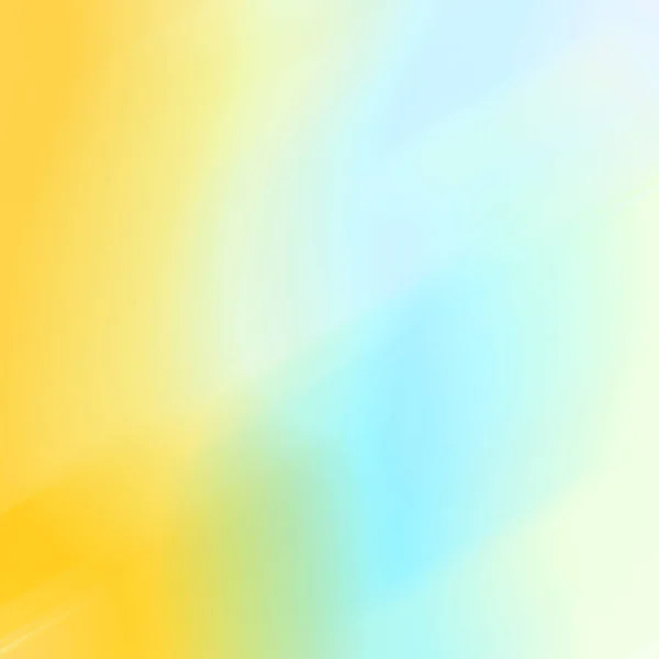 Abstract Gradient 263 Background Illustration Wallpaper Texture — 스톡 사진