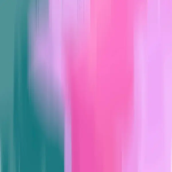 Абстрактний Градієнт 265 Фонова Ілюстрація Шпалери Текстура — стокове фото