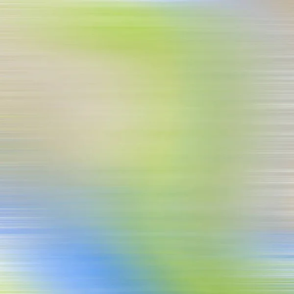 Абстрактний Градієнт 284 Фонова Ілюстрація Шпалери Текстура — стокове фото