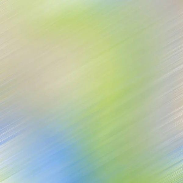 Абстрактний Градієнт 283 Фонова Ілюстрація Шпалери Текстура — стокове фото