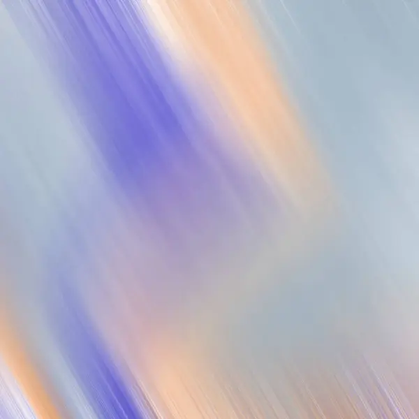 Абстрактний Градієнт 294 Фонова Ілюстрація Шпалери Текстура — стокове фото
