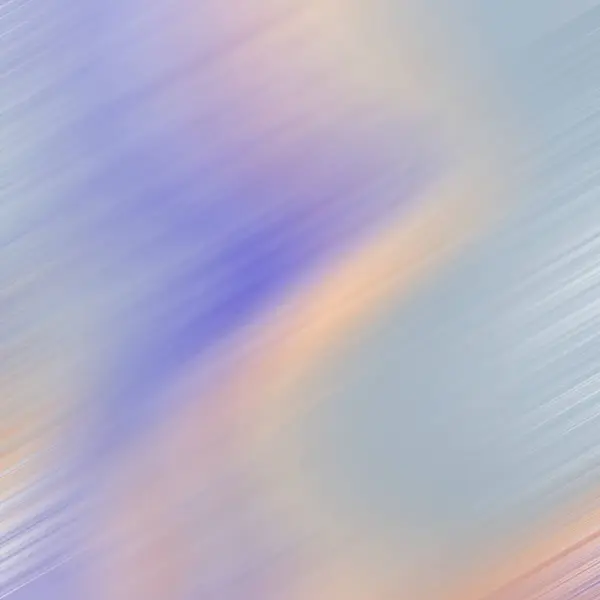Абстрактний Градієнт 295 Фонова Ілюстрація Шпалери Текстура — стокове фото