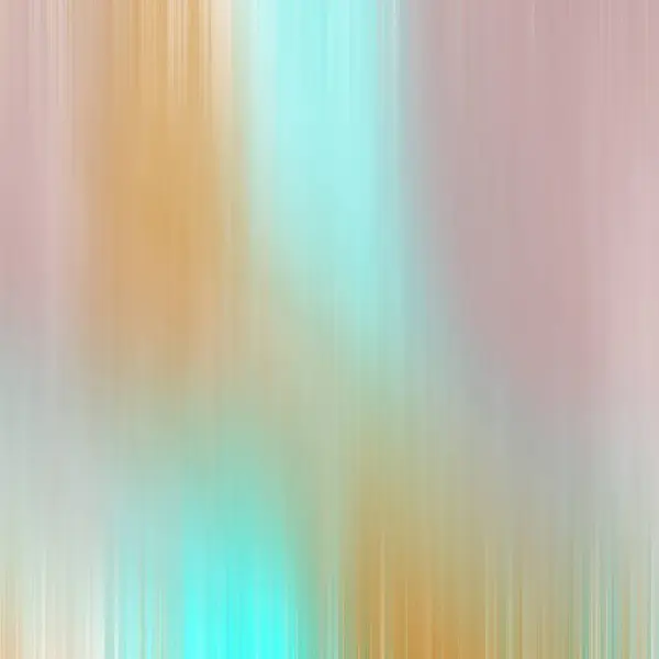 Abstract Gradient 309 Background Illustration Wallpaper Texture — 스톡 사진