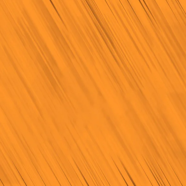 Абстрактний Градієнт 370 Фонова Ілюстрація Шпалери Текстура — стокове фото