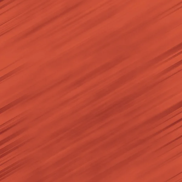 Абстрактний Градієнт 383 Фонова Ілюстрація Шпалери Текстура — стокове фото