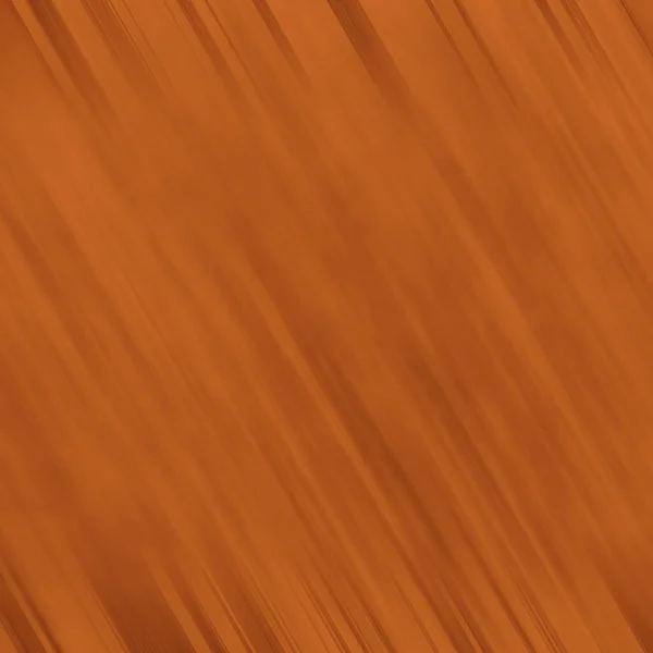 Абстрактний Градієнт 386 Фонова Ілюстрація Шпалери Текстура — стокове фото