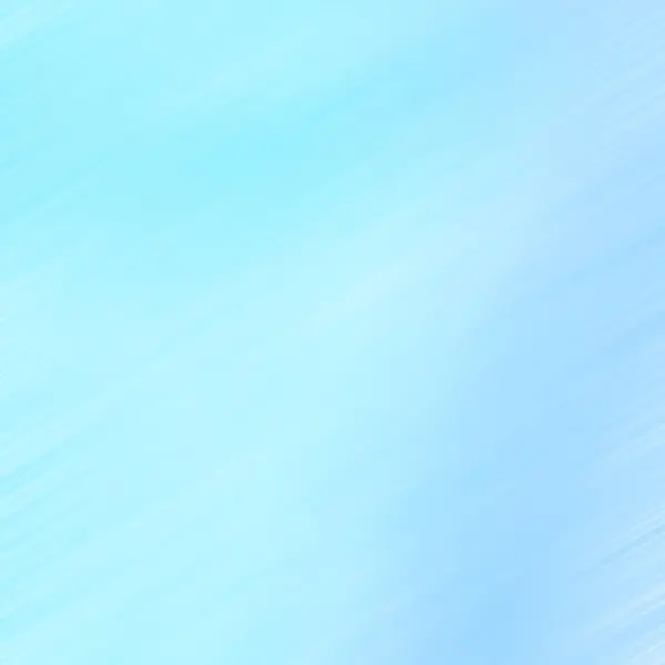 Abstract Gradient 391 Background Illustration Wallpaper Texture — 스톡 사진