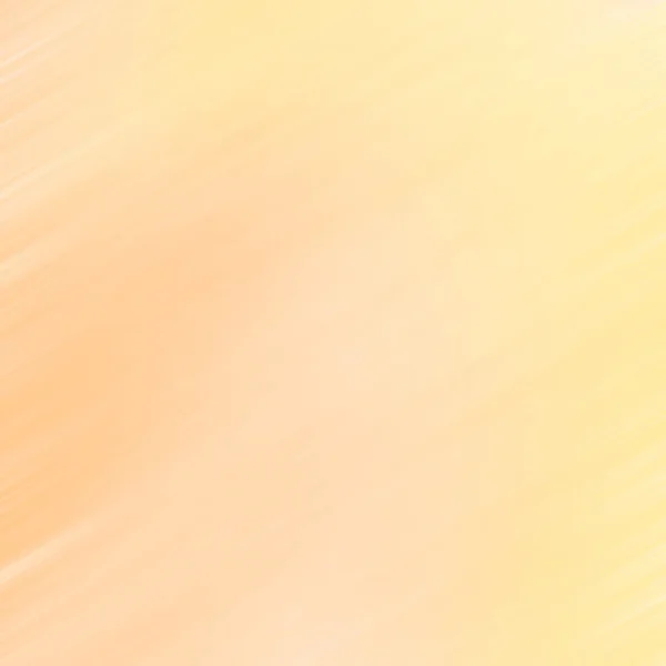 Абстрактний Градієнт 407 Фонова Ілюстрація Шпалери Текстура — стокове фото
