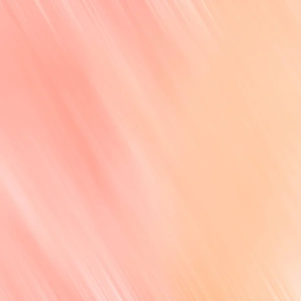 Абстрактный Градиент 426 Фон Иллюстрация Обои Текстура — стоковое фото