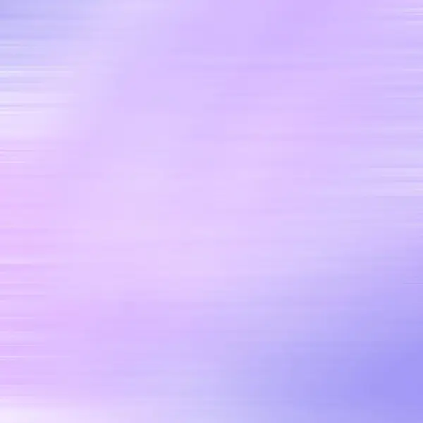 Abstract Gradient 436 Background Illustration Wallpaper Texture — Stock Photo, Image