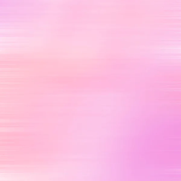 Abstract Gradient 440 Background Illustration Wallpaper Texture — 스톡 사진