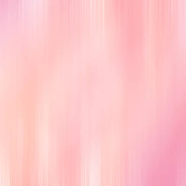 Abstract Gradient 441 Background Illustration Wallpaper Texture — 스톡 사진