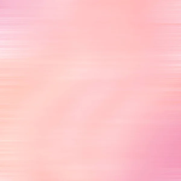 Abstract Gradient 444 Background Illustration Wallpaper Texture — 스톡 사진