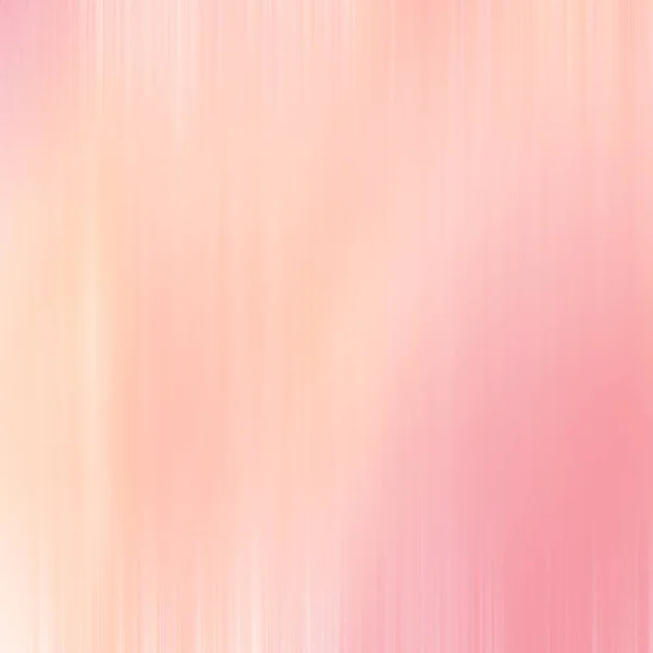 Abstract Gradient 465 Background Illustration Wallpaper Texture — 스톡 사진