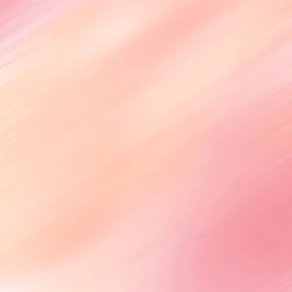 Abstract Gradient 467 Background Illustration Wallpaper Texture — 스톡 사진