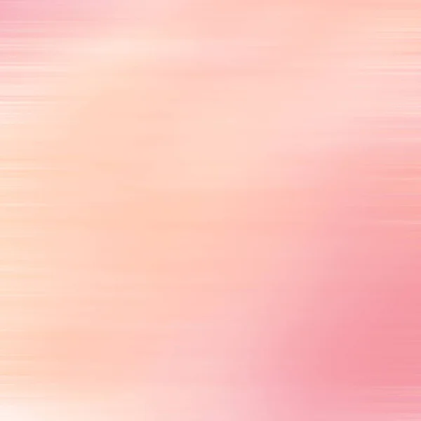 Абстрактний Градієнт 468 Фонова Ілюстрація Шпалери Текстура — стокове фото