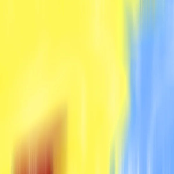 Абстрактний Градієнт 485 Фонова Ілюстрація Шпалери Текстура — стокове фото