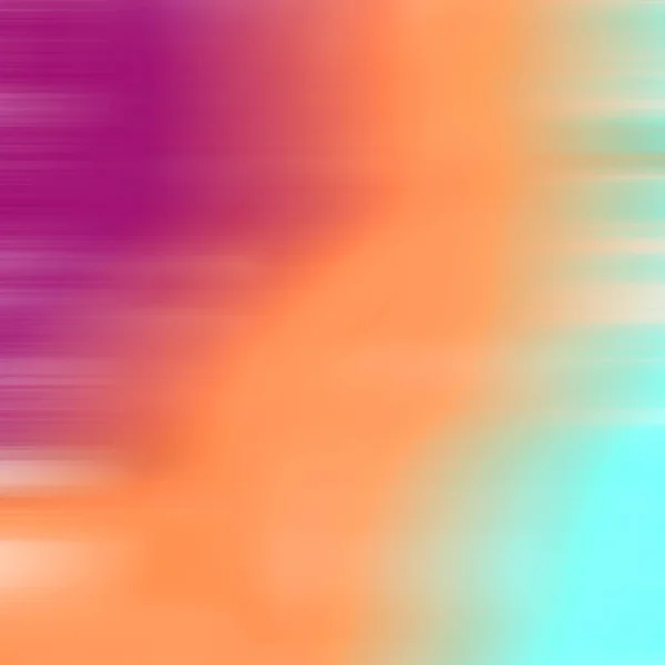 Абстрактний Градієнт 484 Фонова Ілюстрація Шпалери Текстура — стокове фото