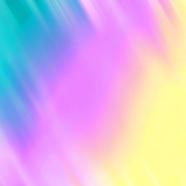 Abstract Gradient 502 Background Illustration Wallpaper Texture — 스톡 사진