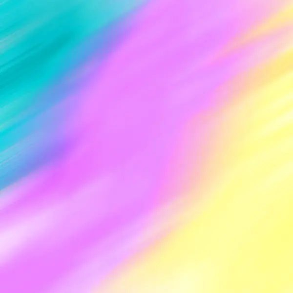 Abstract Gradient 503 Background Illustration Wallpaper Texture — 스톡 사진