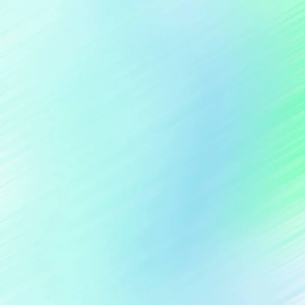 Abstract Gradient 551 Background Illustration Wallpaper Texture — 스톡 사진