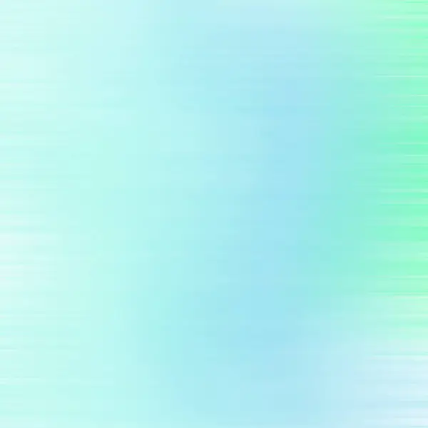 Abstract Gradient 552 Background Illustration Wallpaper Texture — 스톡 사진