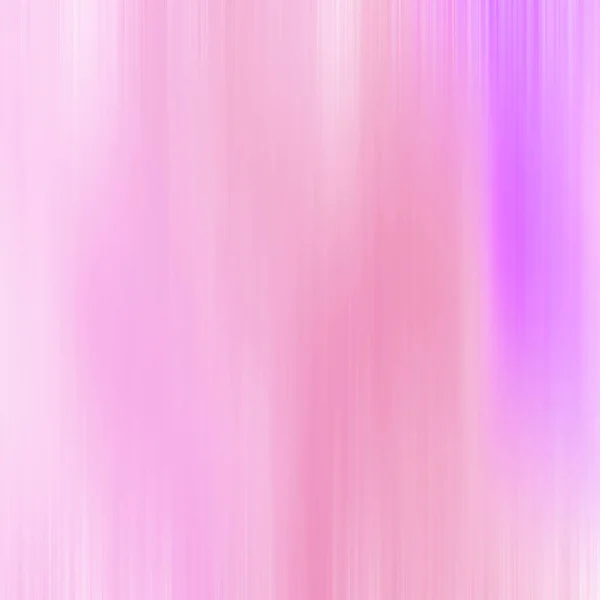 Abstract Gradient 557 Background Illustration Wallpaper Texture — 스톡 사진