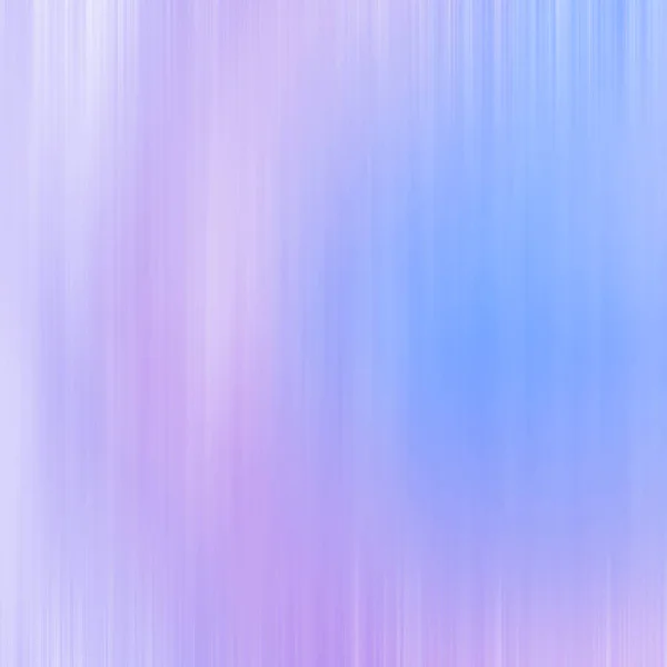 Abstract Gradient 553 Background Illustration Wallpaper Texture — 스톡 사진