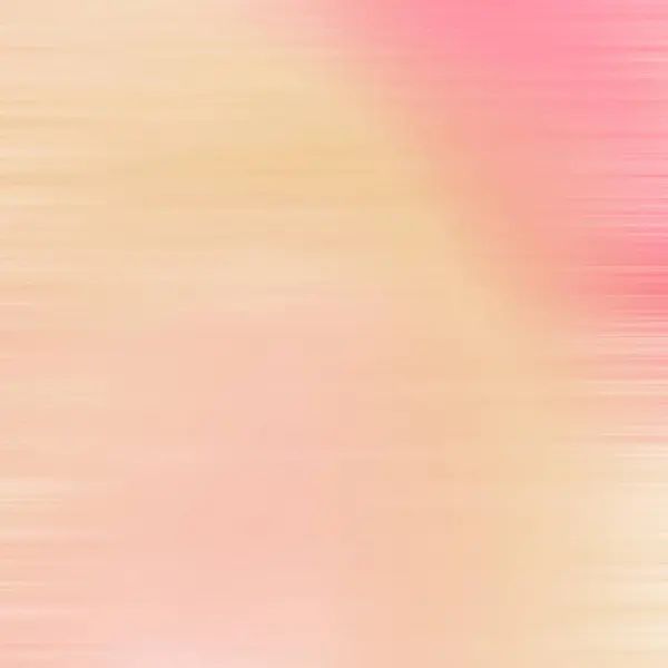Abstrakte Gradienten 568 Hintergrund Illustration Tapete Textur — Stockfoto