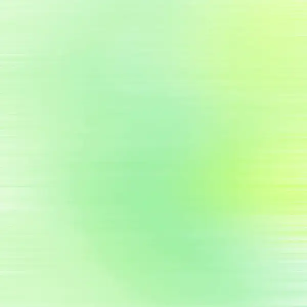Abstract Gradient 576 Background Illustration Wallpaper Texture — 스톡 사진
