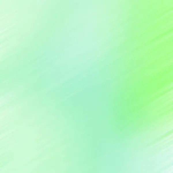 Abstract Gradient 579 Background Illustration Wallpaper Texture — 스톡 사진