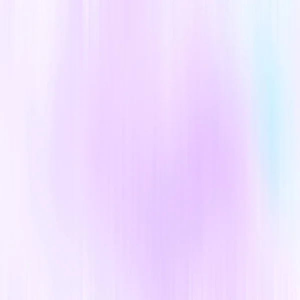 Abstract Gradient 581 Background Illustration Wallpaper Texture — Stock Photo, Image