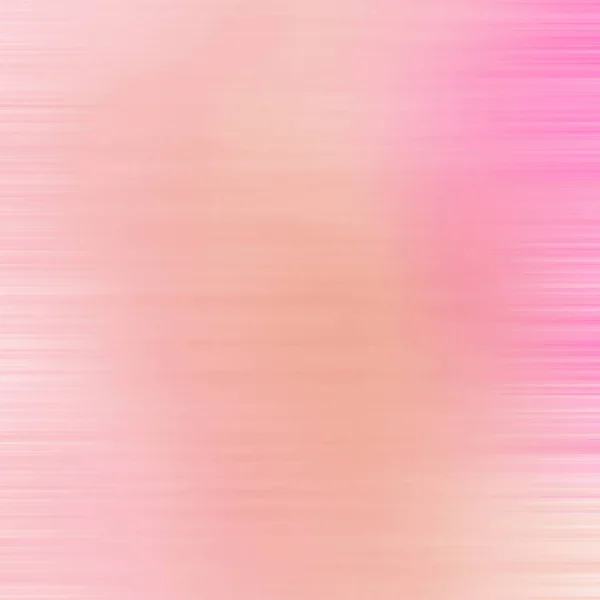 Абстрактний Градієнт 588 Фонова Ілюстрація Шпалери Текстура — стокове фото
