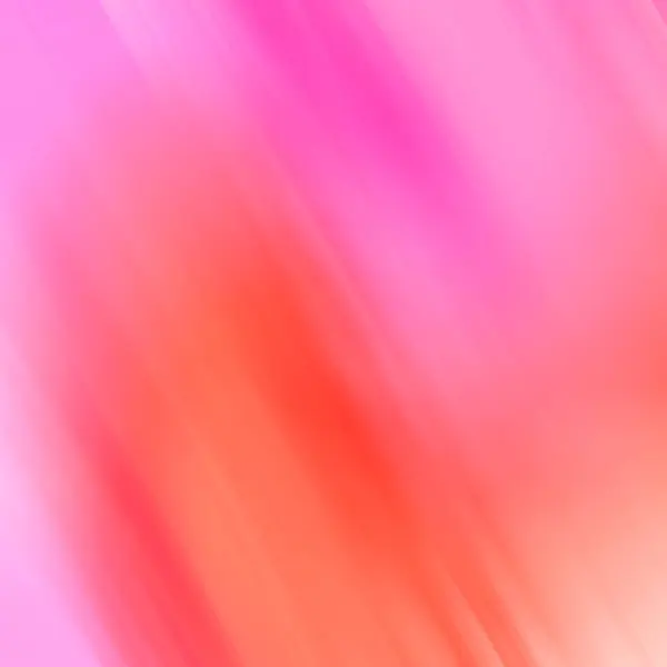 Abstract Gradient 610 Background Illustration Wallpaper Texture — 스톡 사진