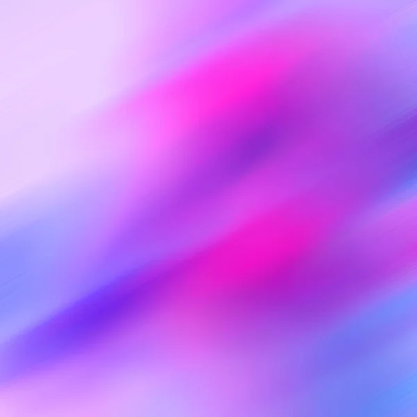 Abstract Gradient 615 Background Illustration Wallpaper Texture — 스톡 사진