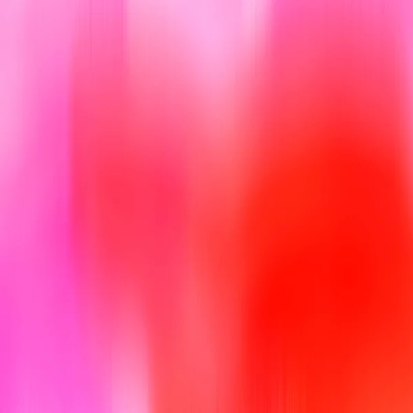 Abstracte Verloop 625 Achtergrond Illustratie Behang Textuur — Stockfoto