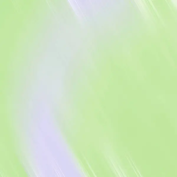 Абстрактний Градієнт 634 Фонова Ілюстрація Шпалери Текстура — стокове фото