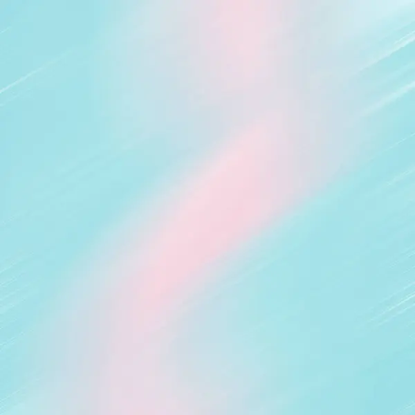 Abstract Gradient 643 Background Illustration Wallpaper Texture — 스톡 사진
