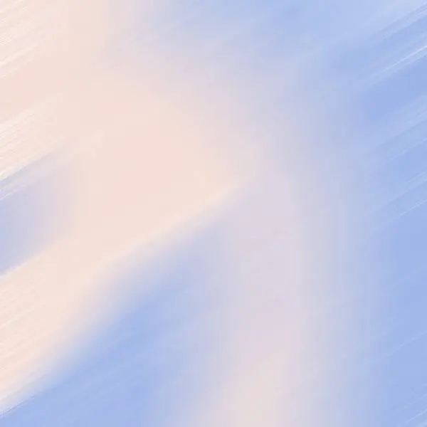 Абстрактний Градієнт 647 Фонова Ілюстрація Шпалери Текстура — стокове фото