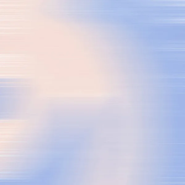 Abstract Gradient 648 Background Εικονογράφηση Ταπετσαρία Υφή — Φωτογραφία Αρχείου