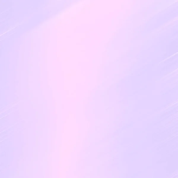 Abstract Gradient 667 Background Illustration Wallpaper Texture — 스톡 사진