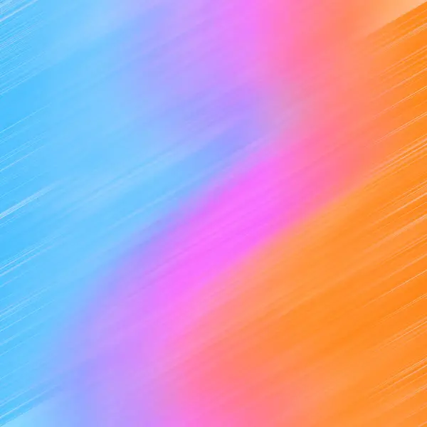Abstract Gradient 683 Background Illustration Wallpaper Texture — 스톡 사진