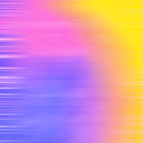 Abstract Gradient 688 Background Illustration Wallpaper Texture — 스톡 사진